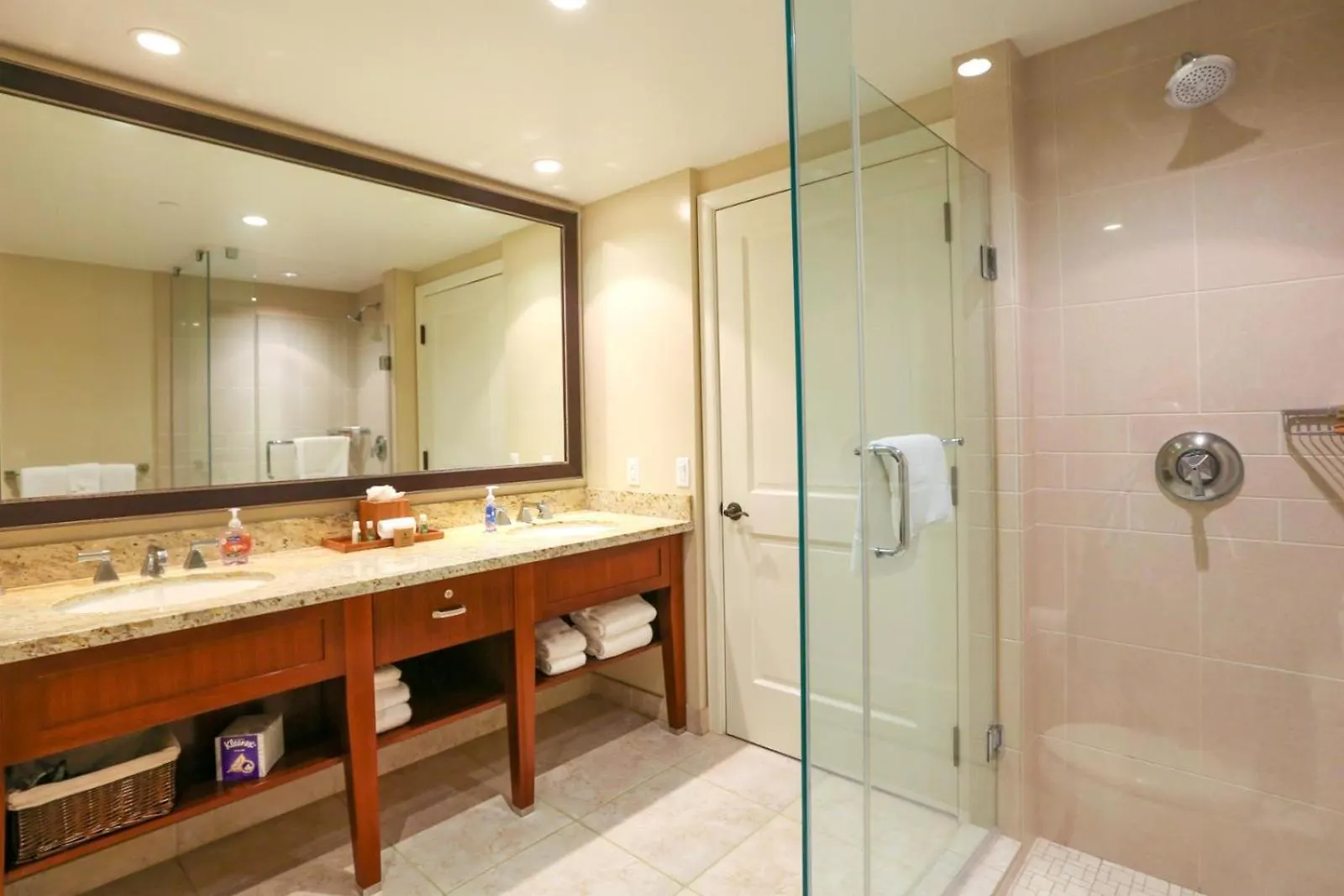 Kbm Resorts Free Car Honua Kai Konea Ocean View 2-Bedroom Condo With Large Wraparound Lanai Hkk-513 Amerikai Egyesült Államok