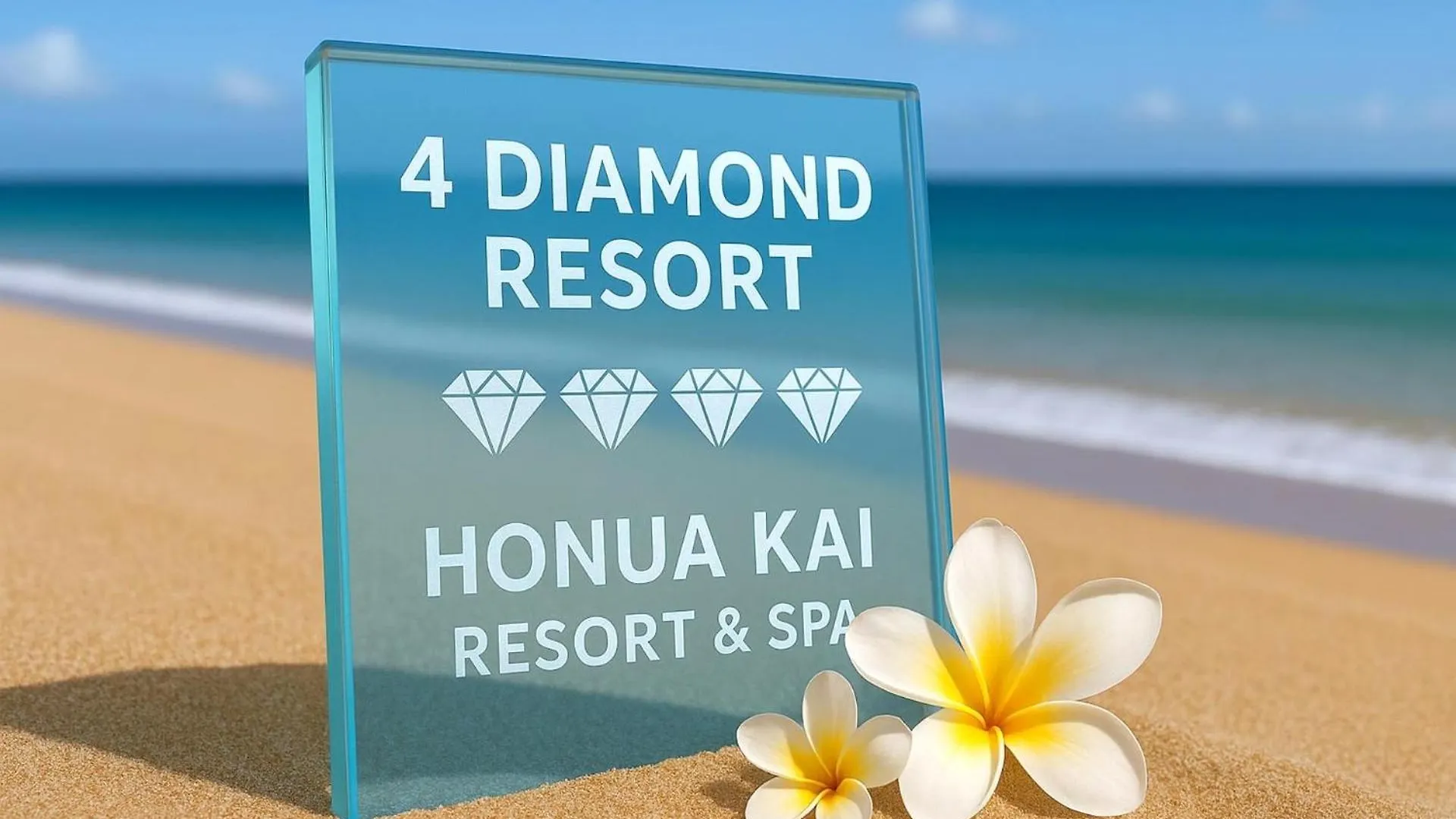 Apartman Kbm Resorts Free Car Honua Kai Konea Ocean View 2-Bedroom Condo With Large Wraparound Lanai Hkk-513 Amerikai Egyesült Államok