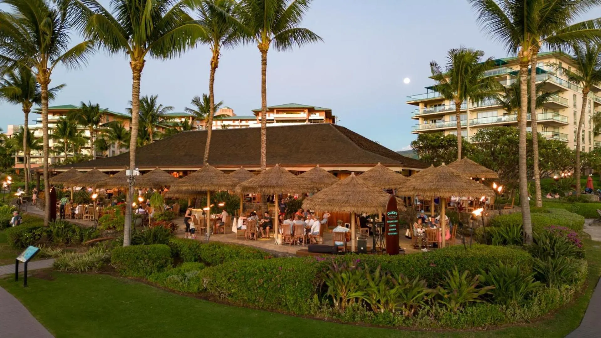 Kbm Resorts Free Car Honua Kai Konea Ocean View 2-Bedroom Condo With Large Wraparound Lanai Hkk-513 0*, Kaanapali Amerikai Egyesült Államok